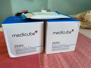 （分類：）位於 。 由 judithlsy 提交（商品編號 1128341792，圖片 1）。簡介： 。