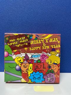（分類：）位於 。 由 winkychiu 提交（商品編號 1128479357，圖片 1）。簡介： 。