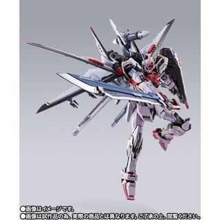 （分類：）位於 。 由 nanoha999 提交（商品編號 1128350267，圖片 1）。簡介： 。