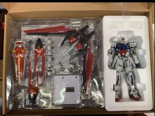 （分類：）位於 。 由 wingwing0626 提交（商品編號 1128483834，圖片 1）。簡介： 。