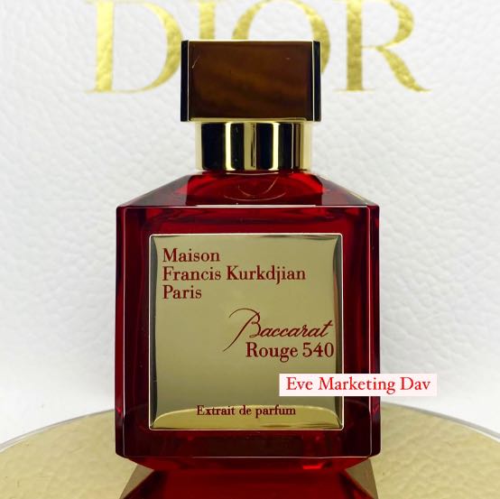 Br540 extrait 2025