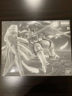 （分類：）位於 。 由 07l07r 提交（商品編號 1128327896，圖片 1）。簡介： 。