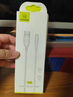 (Category: ) located in . Submitted by sothin (Listing ID 1128448111, Image 1). Description: .