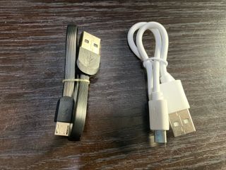 （分類：）位於 。 由 yanki19 提交（商品編號 1128354625，圖片 1）。簡介： 。