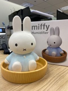 （分類：）位於 。 由 den.ric 提交（商品編號 1128483569，圖片 1）。簡介： 。