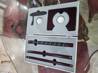 (Category: ) located in . Submitted by shini05 (Listing ID 1128417107, Image 1). Description: .