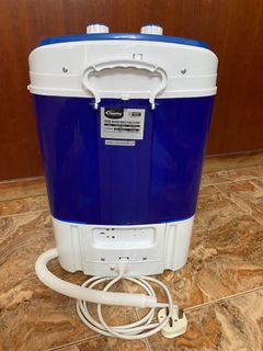 (Category: ) located in . Submitted by sunnysoe (Listing ID 1128382666, Image 1). Description: .