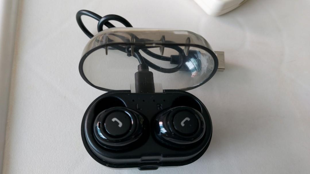 Perfect hotsell music earbuds