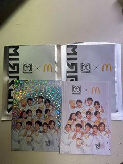 （分類：）位於 。 由 frgthy 提交（商品編號 1128465211，圖片 1）。簡介： 。