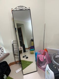 （分類：）位於 。 由 mouse10083 提交（商品編號 1128364537，圖片 1）。簡介： 。