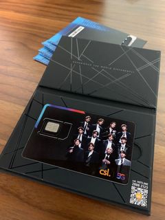 （分類：）位於 。 由 crystal_boxx_ 提交（商品編號 1128423208，圖片 1）。簡介： 。
