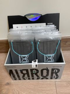 （分類：）位於 。 由 fat_yeh 提交（商品編號 1128319921，圖片 1）。簡介： 。