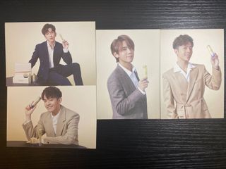 （分類：）位於 。 由 joteew 提交（商品編號 1128487675，圖片 1）。簡介： 。