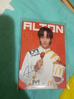 （分類：）位於 。 由 kwkyk 提交（商品編號 1128476151，圖片 1）。簡介： 。