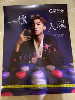 （分類：）位於 。 由 kennynyk 提交（商品編號 1128462616，圖片 1）。簡介： 。