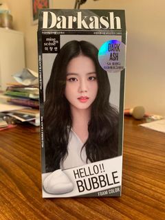 （分類：）位於 。 由 trex_kr 提交（商品編號 1128384151，圖片 1）。簡介： 。
