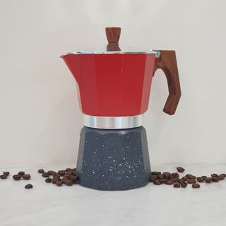 (Category: ) located in . Submitted by brewandco (Listing ID 1128374998, Image 1). Description: .