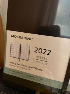 （分類：）位於 。 由 sect112 提交（商品編號 1128395618，圖片 1）。簡介： 。