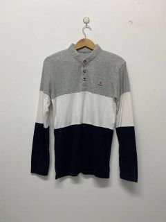 (Category: ) located in . Submitted by tkvintagestore (Listing ID 1128458332, Image 1). Description: .