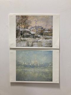 （分類：）位於 。 由 blue_koala 提交（商品編號 1128370179，圖片 1）。簡介： 。