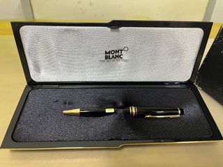 （分類：）位於 。 由 bobo_cheng38 提交（商品編號 1128432193，圖片 1）。簡介： 。