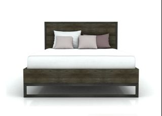 (Category: ) located in . Submitted by zaire92 (Listing ID 1128421074, Image 1). Description: .
