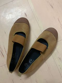 （分類：）位於 。 由 leewang35 提交（商品編號 1128399065，圖片 1）。簡介： 。