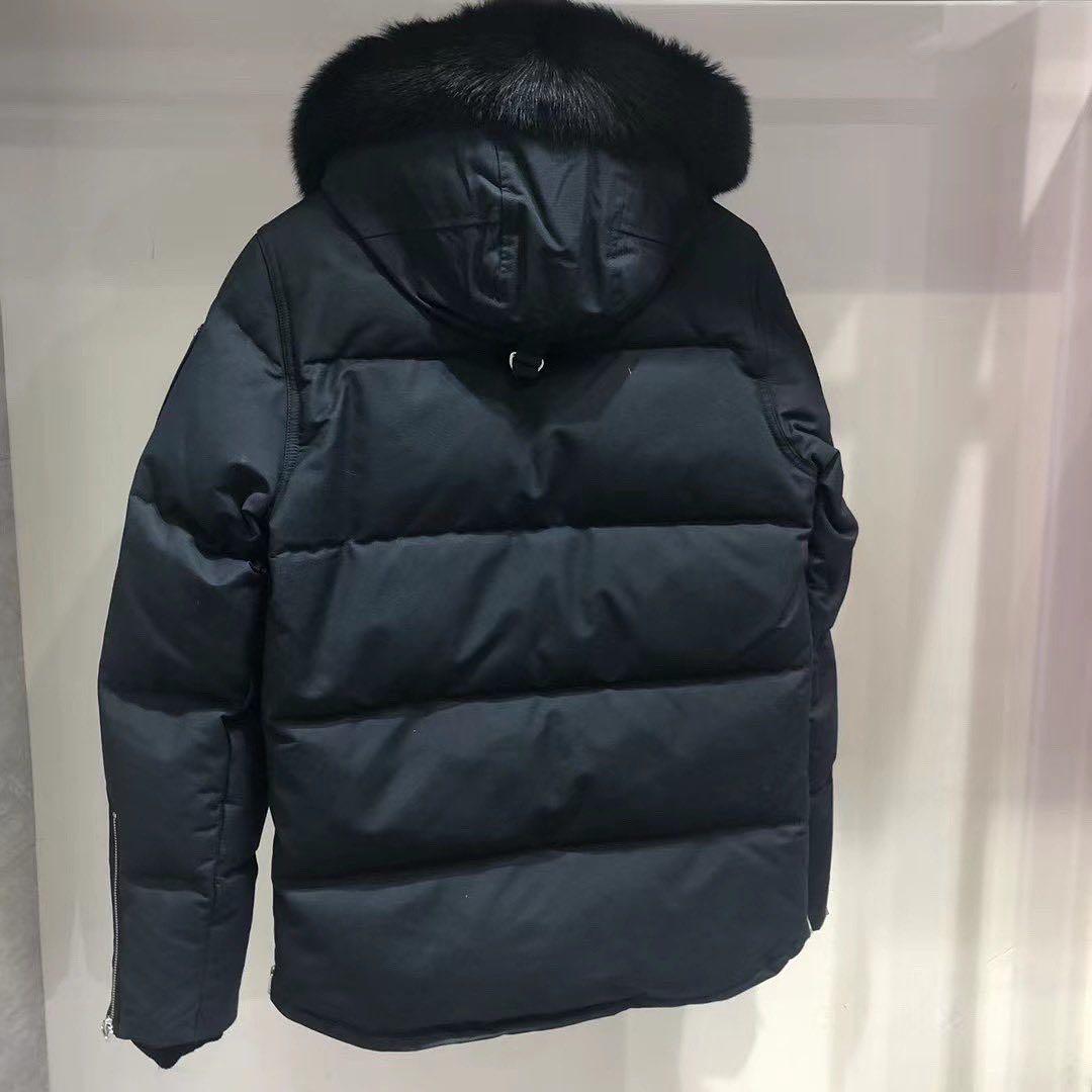 Moose knuckle xxl shop