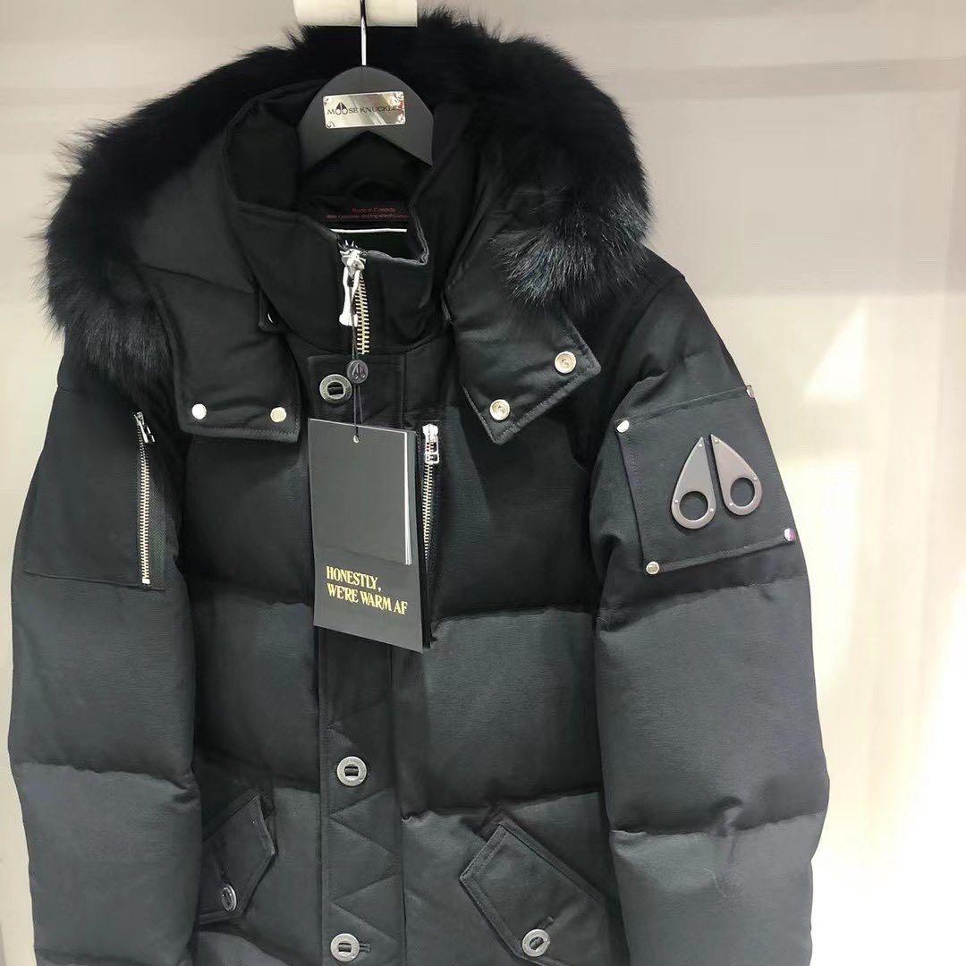 Moose knuckle xxl shop