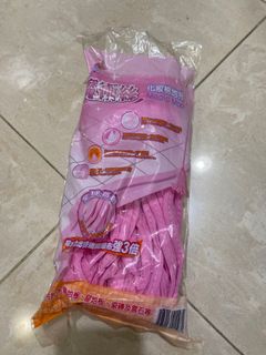 （分類：）位於 。 由 tomdottcom 提交（商品編號 1128400770，圖片 1）。簡介： 。