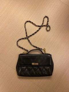 （分類：）位於 。 由 ech91 提交（商品編號 1128431544，圖片 1）。簡介： 。