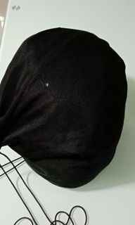 (Category: ) located in . Submitted by jfchuan (Listing ID 1128441047, Image 1). Description: .