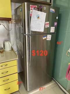 (Category: ) located in . Submitted by nursedi (Listing ID 1128451251, Image 1). Description: .