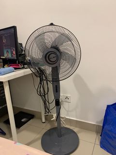 (Category: ) located in . Submitted by blmkph (Listing ID 1128444311, Image 1). Description: .