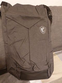 （分類：）位於 。 由 dcson2018 提交（商品編號 1128316876，圖片 1）。簡介： 。