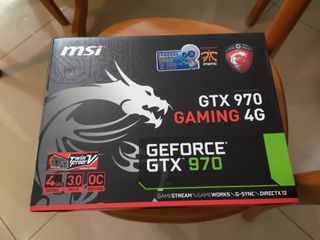 （分類：）位於 。 由 joechan928 提交（商品編號 1128430030，圖片 1）。簡介： 。