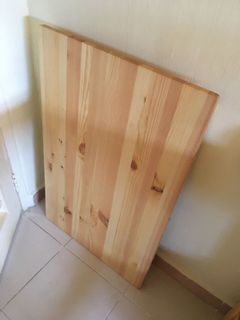 (Category: ) located in . Submitted by mecat9 (Listing ID 1128387752, Image 1). Description: .