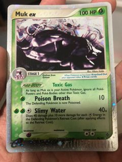 (Category: ) located in . Submitted by eclipsesorro (Listing ID 1128470956, Image 1). Description: .