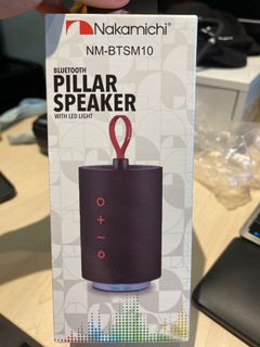 (Category: ) located in . Submitted by zac.lin (Listing ID 1128478462, Image 1). Description: .