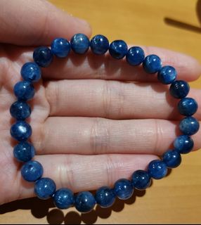 (Category: ) located in . Submitted by dianaic (Listing ID 1128460235, Image 1). Description: .