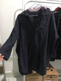 (Category: ) located in . Submitted by mfcloset (Listing ID 1128427015, Image 1). Description: .