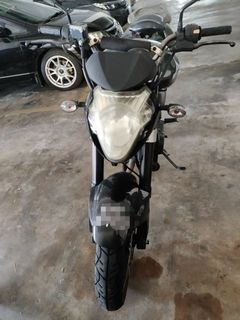 (Category: ) located in . Submitted by faris.kori13 (Listing ID 1128393898, Image 1). Description: .