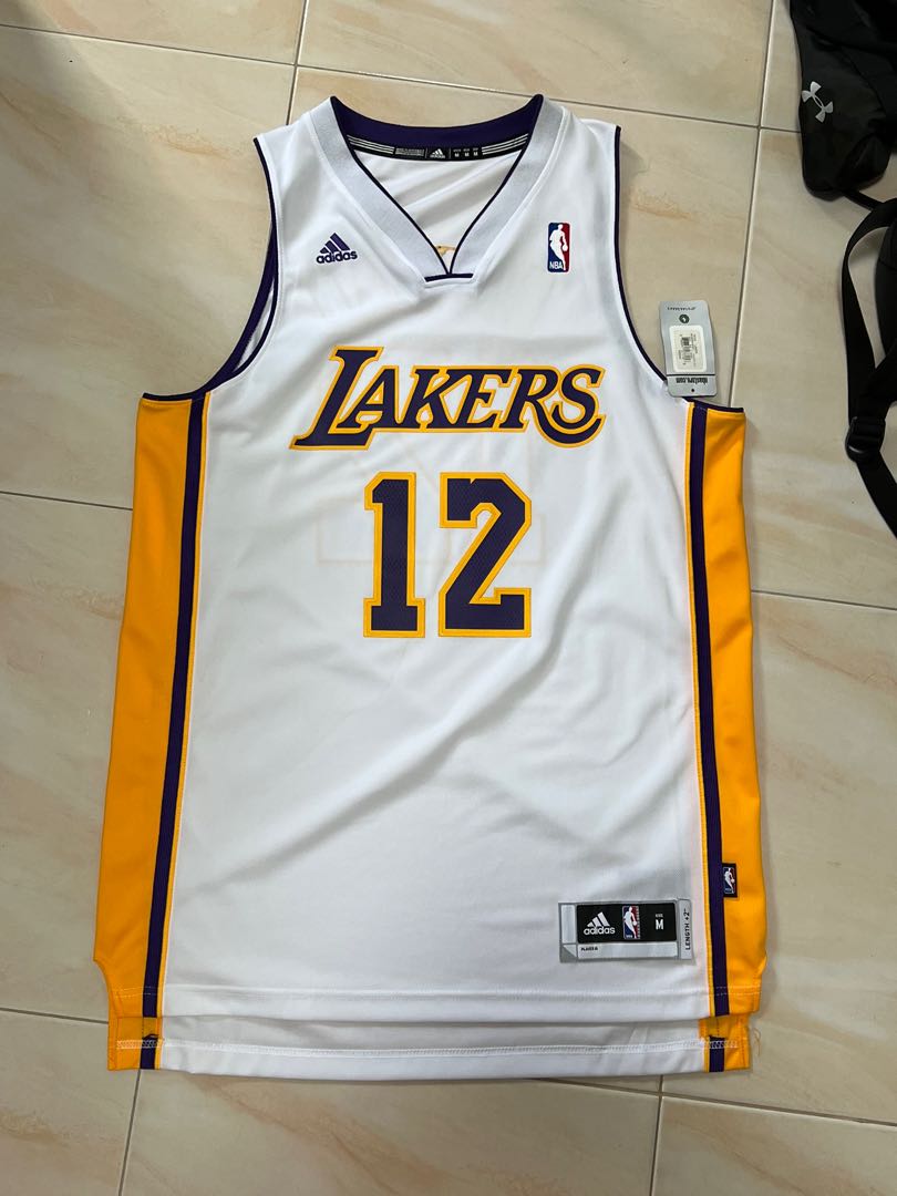 BNWT Authentic Nike Men's NBA Warriors Mixtape Swingman Jersey, Men's  Fashion, Activewear on Carousell