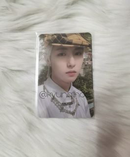 (Category: ) located in . Submitted by kyunqthoo (Listing ID 1128439219, Image 1). Description: .