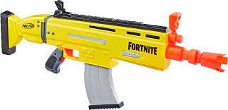 (Category: ) located in . Submitted by yiyugaming (Listing ID 1128296691, Image 1). Description: .
