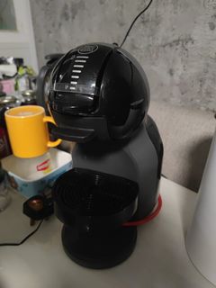 （分類：）位於 。 由 9shop 提交（商品編號 1128470676，圖片 1）。簡介： 。