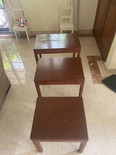 (Category: ) located in . Submitted by heidimac (Listing ID 1128322146, Image 1). Description: .