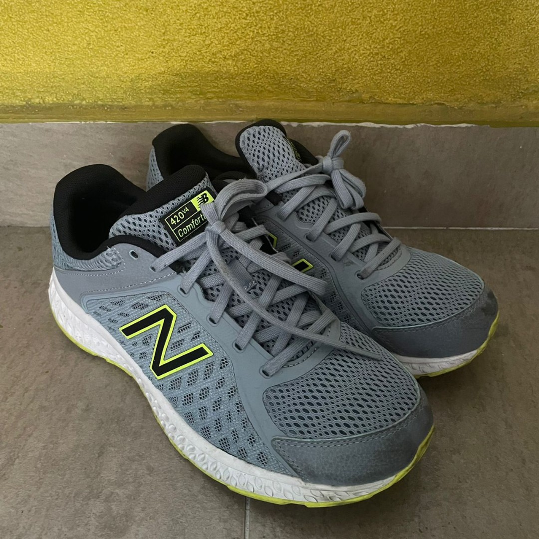 New balance m420lh4 2025