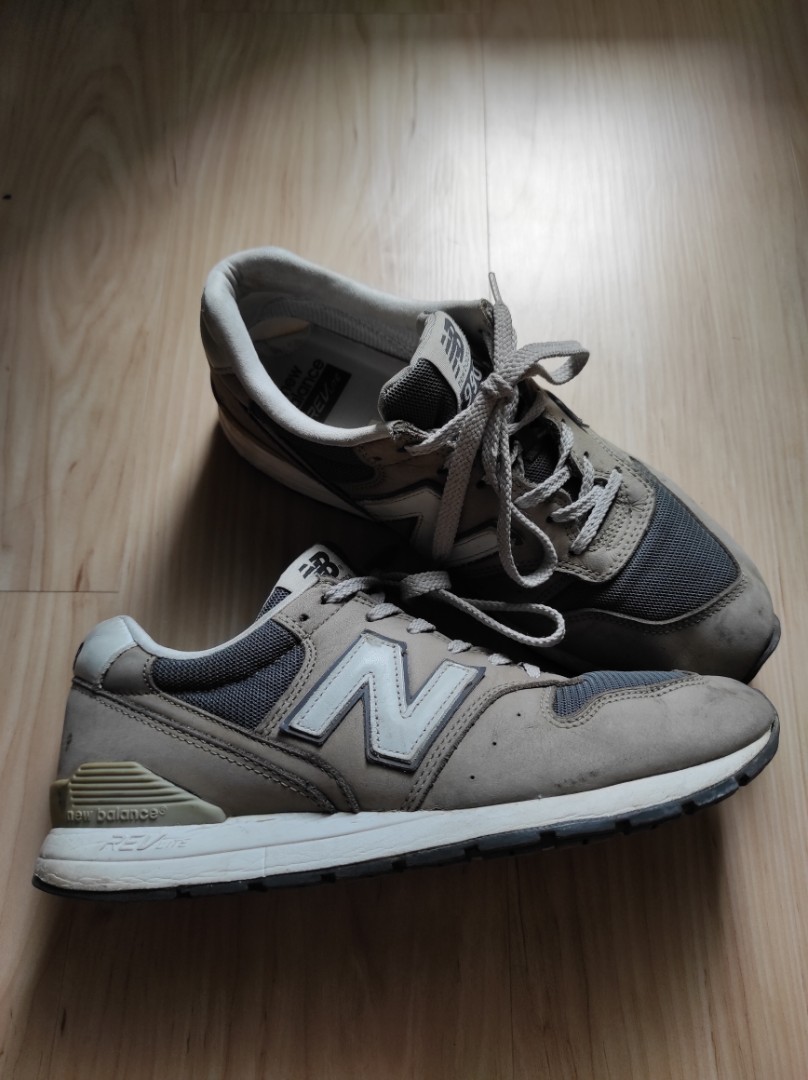 New balance 2025 996 indonesia