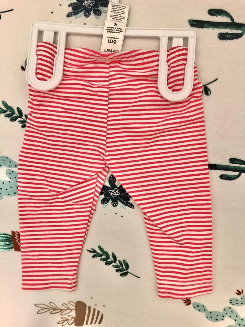 Carters christmas hotsell baby girl
